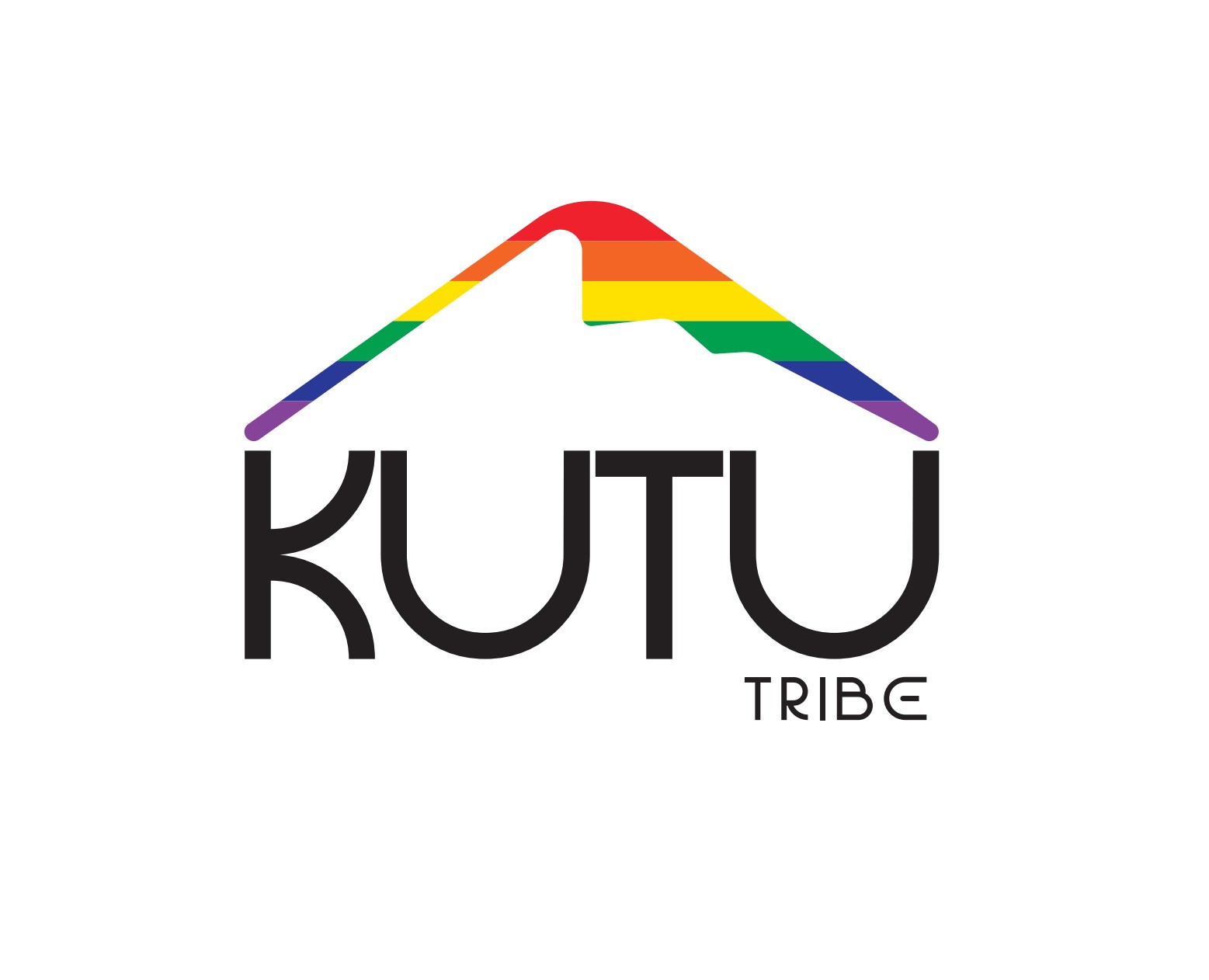 Kutu Tribe